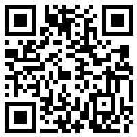 QR Code for 17hLGKMEdCZtqkZCnhhADdwe2upi6Tuv2a