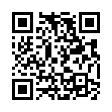 QR Code for 17hLJ3DiZv8tjHs8WCjoVSJDUackw9WorF