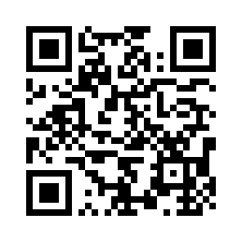 QR Code for 17hLJS2i4MrvdV2X6UJMxPgcc8mubW5pAC
