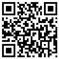 QR Code for 17hLKpc5vaNapXbi5jbH1Zb4GpFSHijcHE