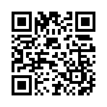 QR Code for 17hLLnece1wrReCDaK1J8gtsERaJXQZb86