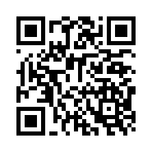 QR Code for 17hLM2fUnLzfHe9csBBdrd2kL9azvyTDN7