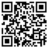 QR Code for 17hLMCD5Zcf8XoYFhuFmYZgefQ7ZNfBCpB
