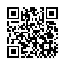 QR Code for 17hLPtPxcRU75vBRoqxY7SuphNeapogWGN