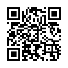 QR Code for 17hLRCz1vXhtMU1TSFLfufRP81PmVGASww