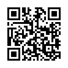 QR Code for 17hLSybKwyPTe27J5uffMEa5R8Nty8wuwQ