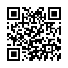 QR Code for 17hLUxFu2DexRCehjAPPJ1MBghMWGb9ddU
