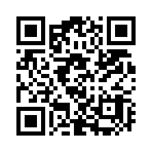 QR Code for 17hLVFuVC2JMN8SZudD7S6X17ZD92QGMg5