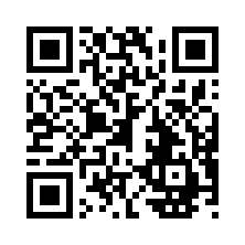 QR Code for 17hLWDRGr7yGoU9HpfN1krkiGGr9BcYQ3b