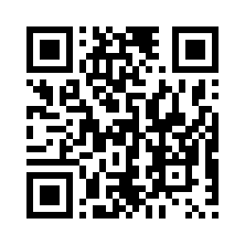 QR Code for 17hLXVcsTHJsVqJSmvN2HDFjE7RrU4bvNB