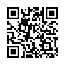 QR Code for 17hLZKHasids4pikx7xuUo7nFVoEFyVaLs