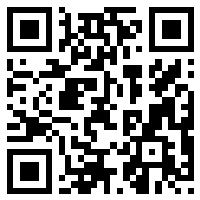 QR Code for 17hLZd7mYbMMdNcfuaAbxPAcrN3p2SyX57