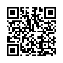 QR Code for 17hLabBEMcBeFQuVyrejTtWHh1ko145uD6