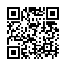 QR Code for 17hLctD2ZsnAtypiCaPwP3BmoQDL2fDF8G
