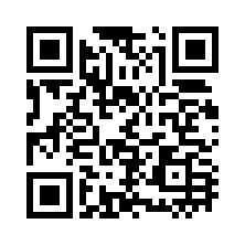 QR Code for 17hLdNc3CBt6YoXs8u9E5Y7gXaLvRYdW1m