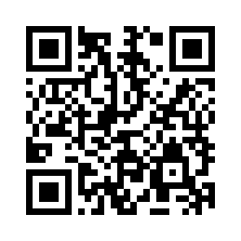 QR Code for 17hLgNXcFnpxd9ChmgEJLToQ9TNmcq9Gun