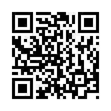 QR Code for 17hLhSPt2FcoGFoeaar1RSvQ7WCkHWqgor