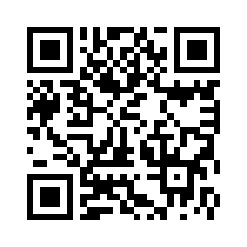 QR Code for 17hLkVLcbfDfnQot6akWf3y8PKkVGpg8Gk