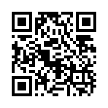 QR Code for 17hLtkz4mc3usCP4UgNJJKmhzDrd7C3US6