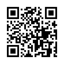 QR Code for 17hLwPRsfb9p9Feu5mFGbDBkqprciGfmZu