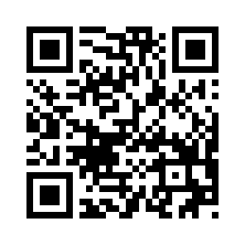 QR Code for 17hM4VCLkLSUGLtbu5eJuUdscGZTKvQPTM