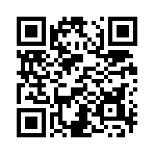 QR Code for 17hM55ExRdjmc3ZG2sNborQW56S6XqUNYz