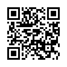 QR Code for 17hM77c17LwpSvvHV38QmP5HCs3UnBcmDu