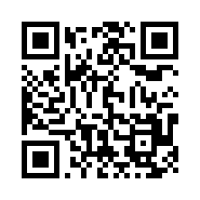 QR Code for 17hM8RW8Tpm9UnPhfUAHSqRnwiKmRdFdZd