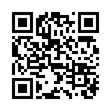 QR Code for 17hMBcqn1mbzpGoQRWRJh8R1bXBdRBiCHD