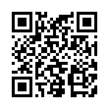 QR Code for 17hMBzuXRL44Xkh1imzeip3sovKrpXZ2oU