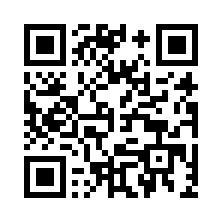QR Code for 17hMCCXfKD6r9Ac24ceTBBR3pieUL4oKwc