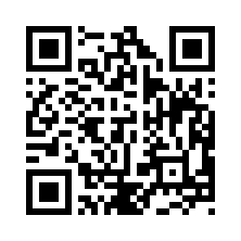 QR Code for 17hMHN1HuZrMVvHzM2TMaFya3swxQGa3HP