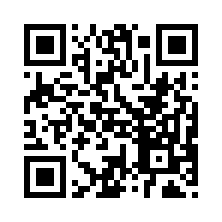 QR Code for 17hMHfPkCHotb1WcdVwAMxk3BiUgWwNHAC
