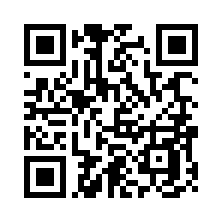 QR Code for 17hMJtmdVGc93D9APQfBTZu7zG8YSxwP7R