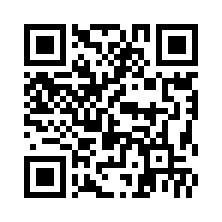 QR Code for 17hMLf1rwsATFTmpYWUBFfgrVV73CsKcJC