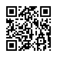 QR Code for 17hMMy2vvDpKFJauf91FQVGJ1fdgE9QFMM