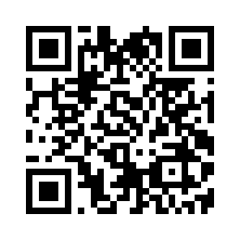 QR Code for 17hMNFLNoJ8TxvCUojEsC6bNFfrTiw8mJ1