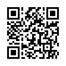 QR Code for 17hMNe3rqmxF9rVfoDsJnRHydfsc9o4Xaf