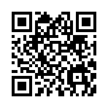 QR Code for 17hMNvMASj8rrwDjeeYGV3LcWK3rvrBTFR