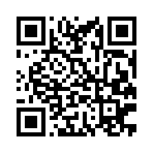 QR Code for 17hMPWVGDd5Qk7K6ZYCZuLWCuhzDsNgmD3