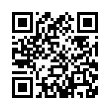 QR Code for 17hMRbTGLmb8uDAtxx5q1GfrBaefe2ofJE