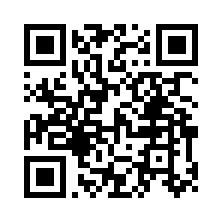 QR Code for 17hMS9L6XAFbz91YMPcTxcm5b9yvTwyK2Z