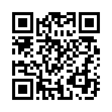 QR Code for 17hMSpCR2TBbL1PSTr3MbWf4X8dPE7PiaD