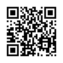 QR Code for 17hMVznqP8V67mPsMvHiEX9UiRMug7isXF