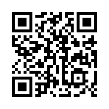 QR Code for 17hMW8vBZXCHKTKWAGKQtCENAdbDNQDrsn