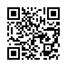 QR Code for 17hMWCPEYauB2cT389EkYQ7aCFAtnYAjfU
