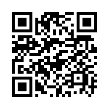 QR Code for 17hMYceXkCsnh83QSR6FvBfsFM9F4ebMQo