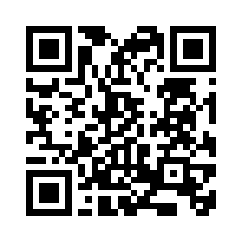 QR Code for 17hMYzpKYWRFtxb3rywY96MPbZumEYKmdY