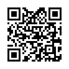 QR Code for 17hMas9kBoKgacCRe8fuu7Jv4gceyte3Xd