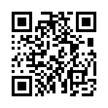 QR Code for 17hMbdSqATearbGiZMKB3j8c2bHM3CwXN1